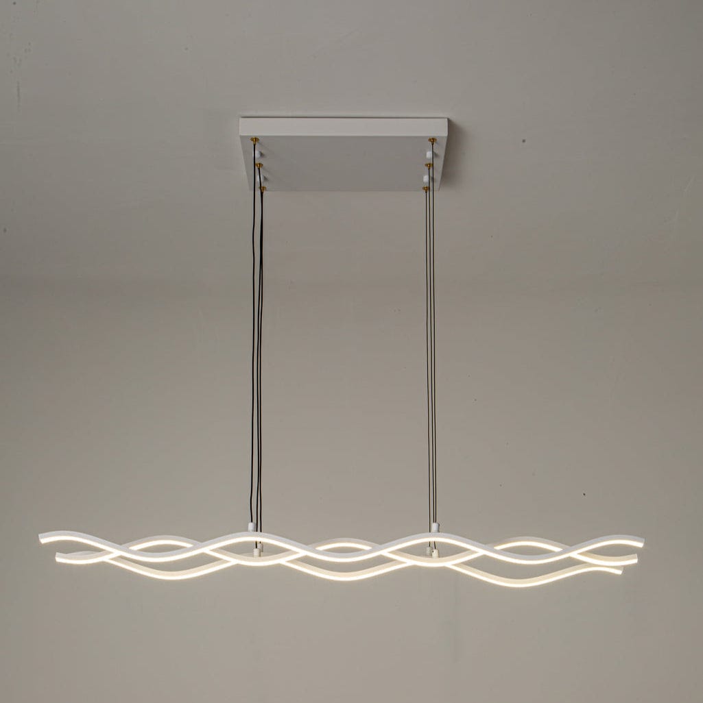 Issak | Pendant Light - Detail View #8 | HomeCartel