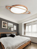 Dromae | Ceiling Mounted Light