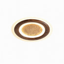 Mirenthe C | Ceiling Mounted Light
