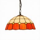 Vanyaer I Pendant Light