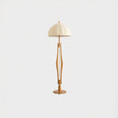 Fenrilis I Floor Lamp