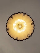 Vyrelia Une I Pendant Light