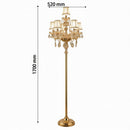Arlume | Floor Lamp