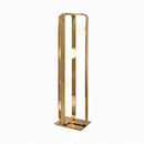 Xivanna | Floor Lamp