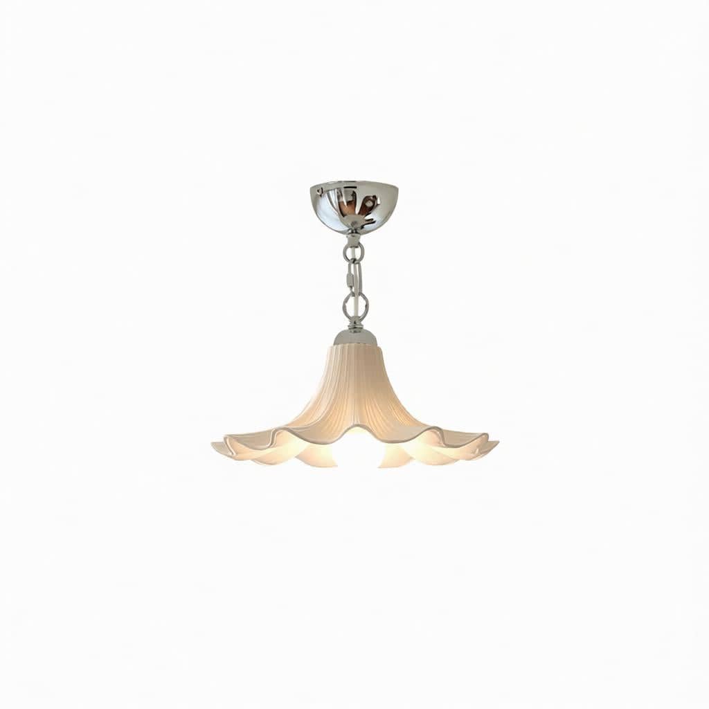 Teylunis | Pendant Light - Detail View #9 | HomeCartel