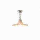 Teylunis | Pendant Light