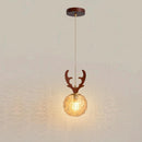 Oruniel I Pendant Light