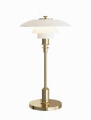 Morwenthil | Outdoor Table Lamp