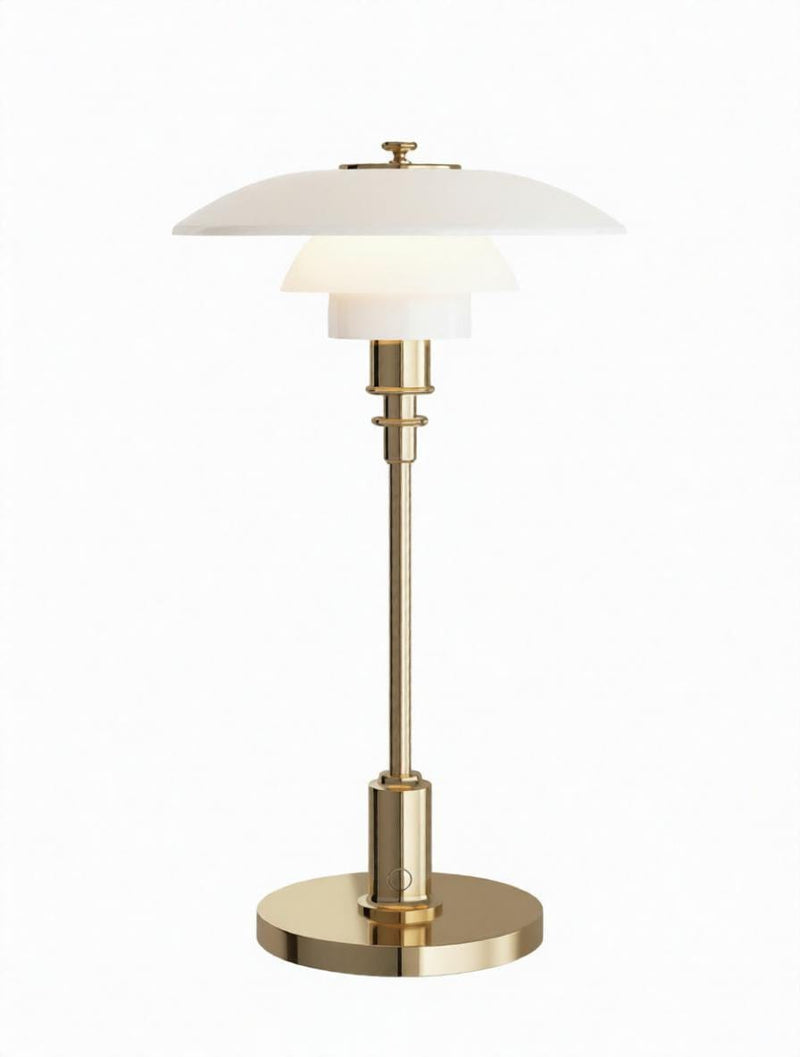 Morwenthil | Outdoor Table Lamp
