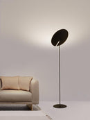Cyrentha | Floor Lamp