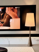 Rennila I Floor Lamp