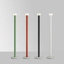Fernander | Floor Lamp