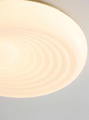 Nytherin | Ceiling Mounted Light