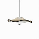 Nimrae | Pendant Light