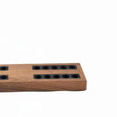 Belmirith | Surface Mounted Light