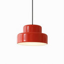 Morilenn | Pendant Light