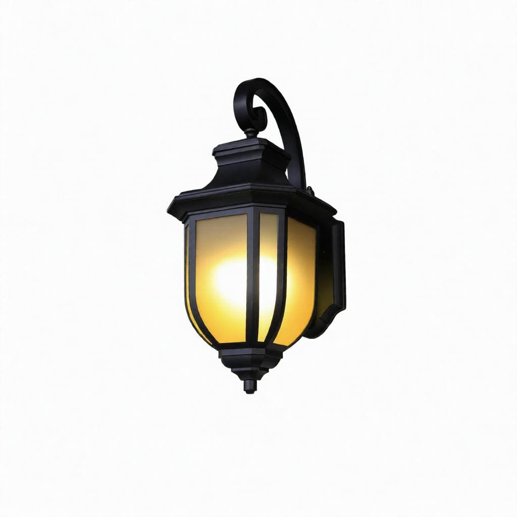 Belnoritha | Outdoor Wall Light - Modern ARCHITECTURAL OUTDOOR | HomeCartel Philippines
