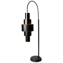 Ryndra D | Floor Lamp