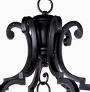 Jody | Pendant Light