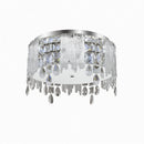 Umbrien Une | Ceiling Mounted Light