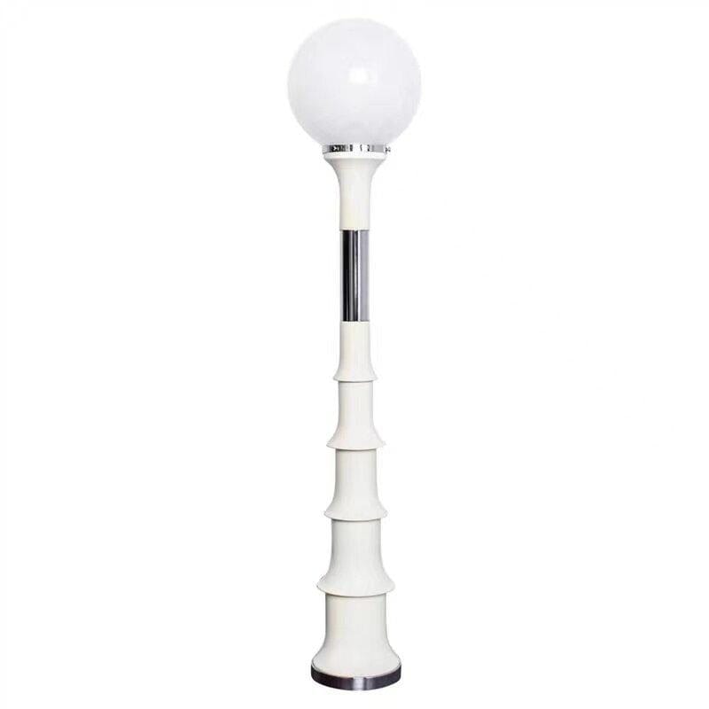 Ilvorne I Floor Lamp - Modern Floor Lamp | HomeCartel Philippines