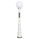 Ilvorne I Floor Lamp