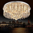 Wyla | Ceiling Mounted Light