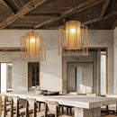 Rinneth | Pendant Light