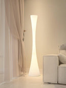 Elenoreth | Floor Lamp
