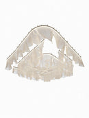 Syrelthun I Cluster Chandelier