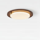 Pupa | Ceiling Mounted Light
