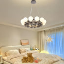 Chundia | Chandelier - Home Cartel ®