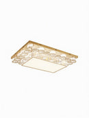 Eldrith Deux | Ceiling Mounted Light