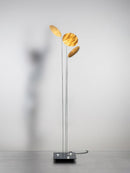 Nymelie | Floor Lamp