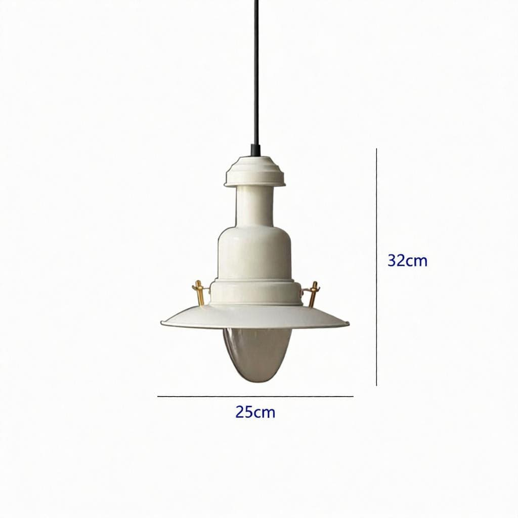 Caelimere | Pendant Light - Detail View #8 | HomeCartel