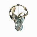 Nythelara I Cluster Chandelier