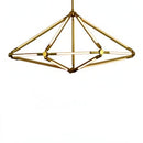 Nivalea | Chandelier - Home Cartel ®