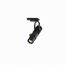 Lorvenlyssae | Track Light