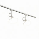 Ylsylrix Une | Track Light