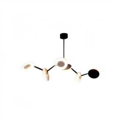 Hrenko | Chandelier - Home Cartel ®