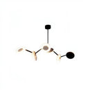 Hrenko | Chandelier - Home Cartel ®