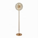 Torvyn | Floor Lamp