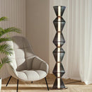 Norentha | Floor Lamp