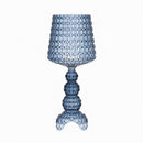 Finenil B | Table Lamp