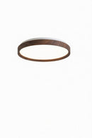 Torellia B | Ceiling Mounted Light