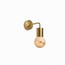 Cressa | Wall Light
