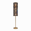 Farela | Floor Lamp
