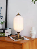 Eldisir I Table Lamp