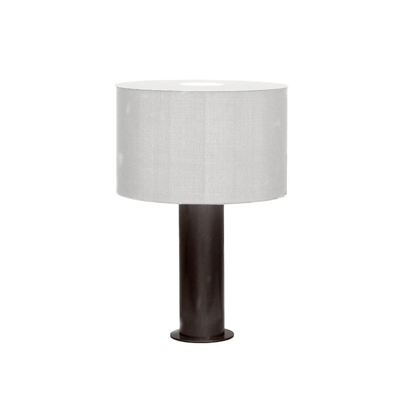 Tyrdal | Shaded Table Lamp - Home Cartel ®