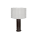 Tyrdal | Shaded Table Lamp